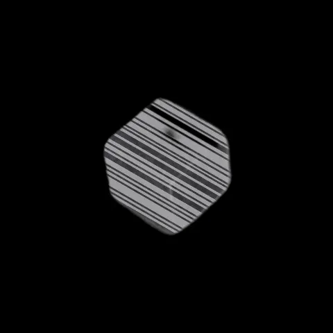 Item #79921887042409774939712843925719836072542142125804745497960400462508741099521 Media