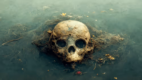 Item #99122458513745160627835571843200124246657829892034509541995695912090702184449 Media