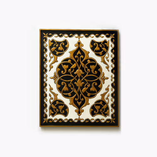 75411707487022623298921323650384229786077152429849015296909851445406933712897