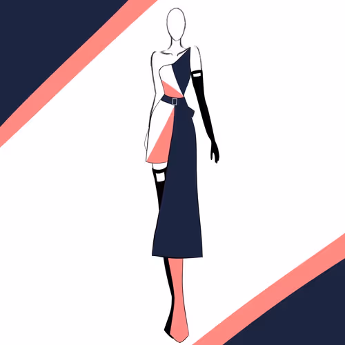 Item #8175541578067241430459572753625353473863385002130629614303875979470872510465 Media