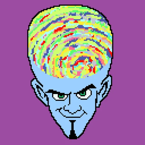 Item #9839667497932551214862231968162218334527933149433713800857226524314138836993 Media