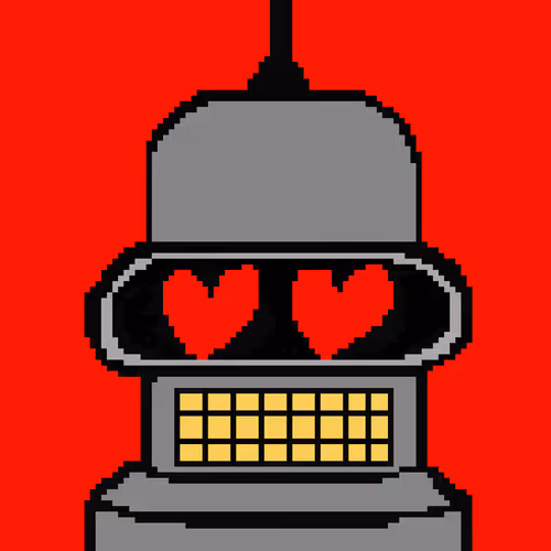 Item #55993566377577496050206769263220392239664070699916036412904598153520144711681 Media