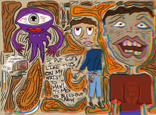 Item #67243224585199720130325845573144960857681449042748477190171711028196278272001 Media