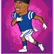 115670494947844901566463351564105047825945559398466682970553069785638559023105