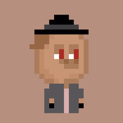 Item #32113728796821516137455354257706584163101585687113622845853631953894761299969 Media