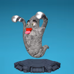 14024195047272551503886958114390647031026223380817552283812502713326534393857