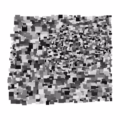 Item #96542702730360618138692869803305464314140337292844163408201569765144720834561 Media