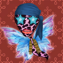 45285708589650650721676636355615780721425768852330351598387891043347430637569