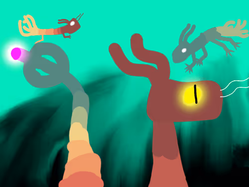 Item #60287752978464585217872184347079221307320793347034273974849869858689620377601 Media