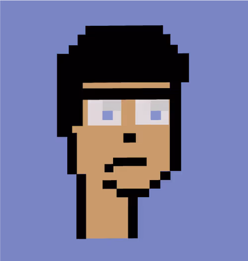 Item #69317983448525812827572868711493154807128106668698118051520375835257292718081 Media