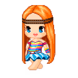 73881852512585366829397768378841787039894851789237845675354748948305674240001