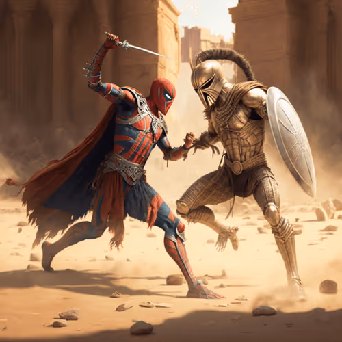 Item #102321879185386894850641422368692906861342385615987197135614236380066417213441 Media