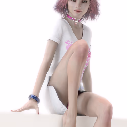 22160177302840025057157110817771840925060972560428053624169304918135029104641