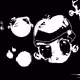 11357588637888085964070091050902233408714769387208045643794989609677186138113