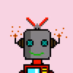 15639039267704415503972723535520500179660378746805125402669103342120041709569