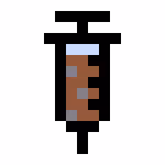 Item #86634035672165285441684100405862486022587810065701822019725605382232842698753 Media