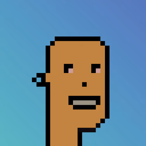 Item #83814663169071481501385313479567582434440723710222770048363648770327596498945 Media