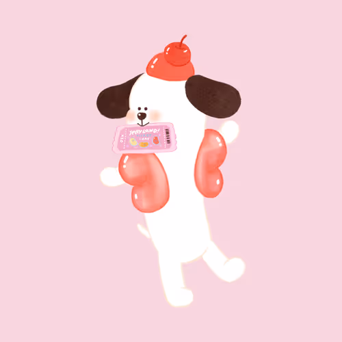 54702115574428284456608648214796834170233016436340835220490481292493398736897