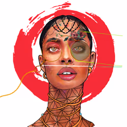 30525461628701321596829457633536467399064712353917245261906820003184552968193