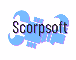 scorpsoft