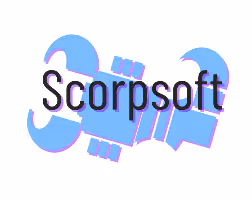 Item #77417029665840808722121360380097972933147897863437747763578457330715971289089 Media