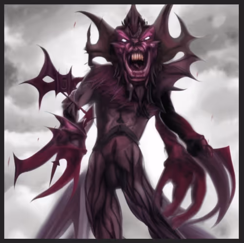 Item #34876960768245271276371849600071462745542104946266633579351200422528513212417 Media