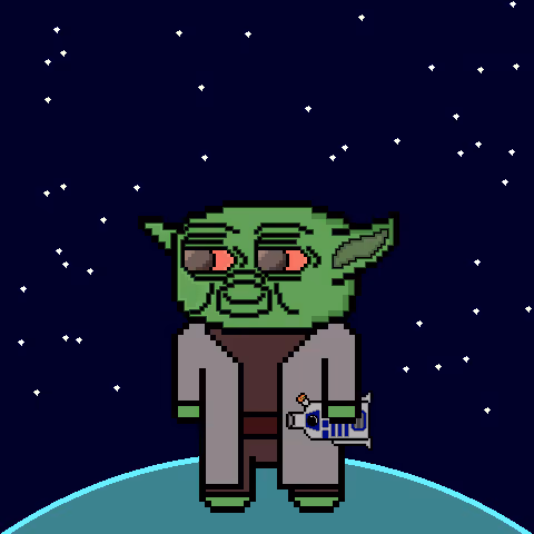 19996322101273847540966819021114656665217330010181617684808438932073875505153