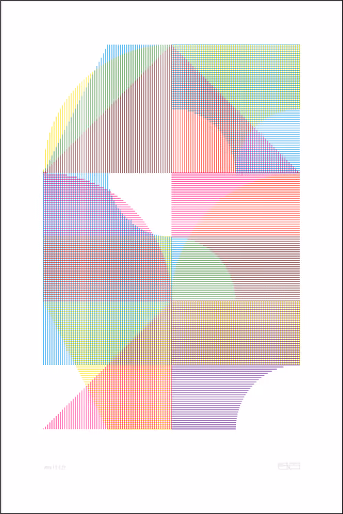 Item #38441269529530760174436903279067870552302020082136112054512560439708551741441 Media