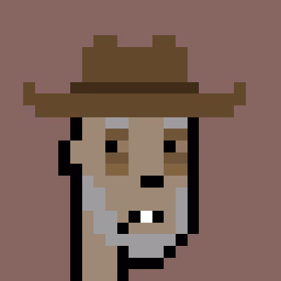 Item #113692178002948377765403601574349095270839008870100010950383254077380356997121 Media