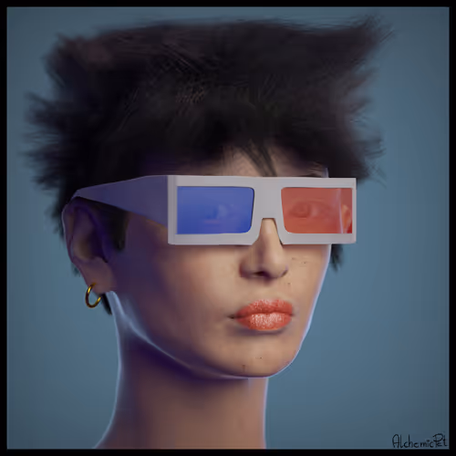 Item #45424008619129527804031995925514432077880606124895642295713855364106173808641 Media