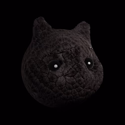 Item #91024276731177757214961764970400607719100120280256490100003354426705249828865 Media