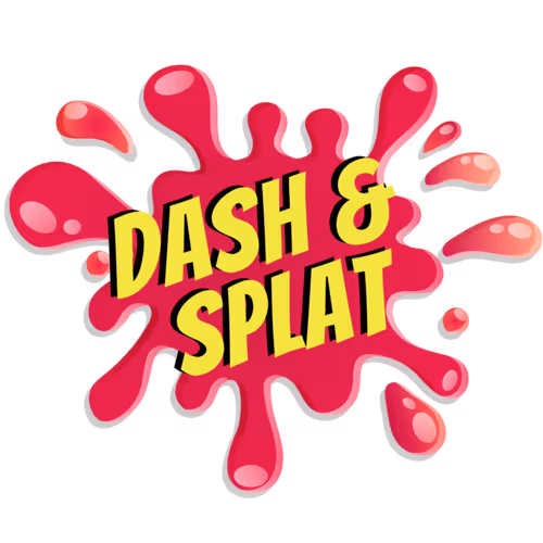 Item #25673125620517415975706836156497811239520948118458327081263057480622685552641 Media