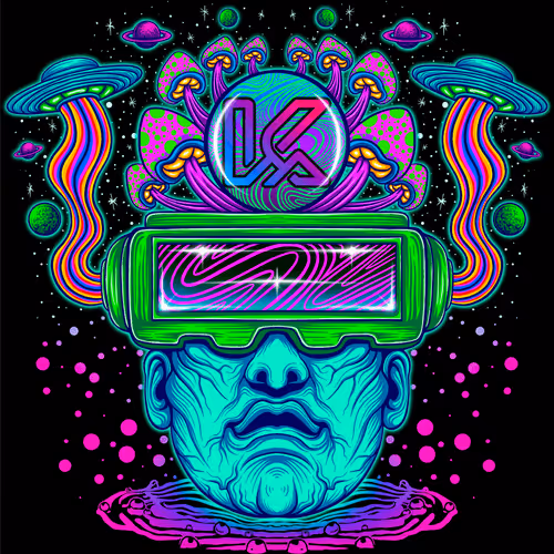 KIRA NFT Collections