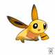 102015086681549844838410863358515173636879666181373650954393942654372674535425