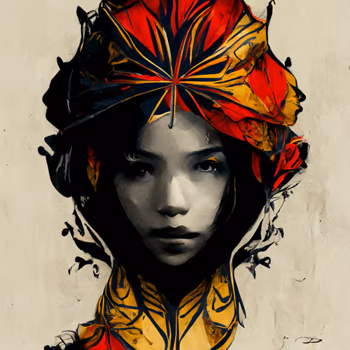 Item #49883600636244344798980217813452663638775408429539235533206600441282491842561 Media