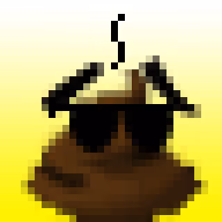 Item #84355373086194795205096534946147009222772887586530231063693259551097070026753 Media
