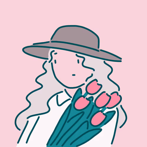 Item #82338655108349391254901247553094248657233329669038342851540798891632835428353 Media