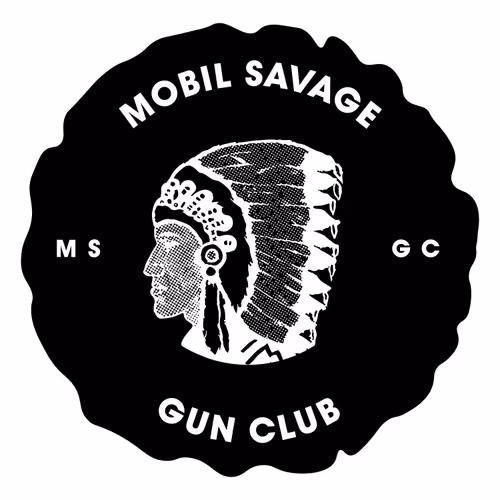 Item #74370510726354197721554714433890757883934248272375046808356374841405835575396 Media