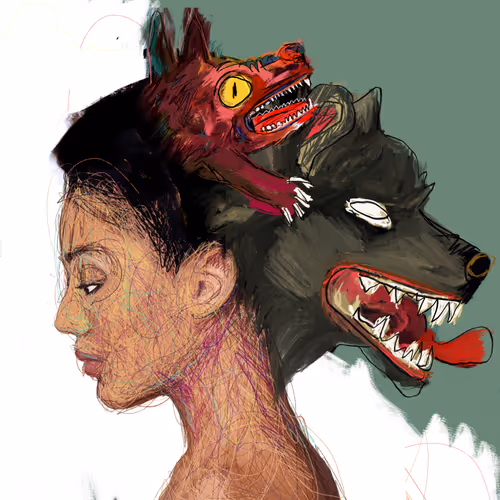 Item #14300628802992922173933287379241111452175143188596968683400453533701286920193 Media