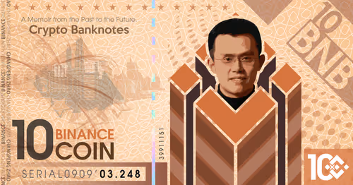 Item #2828487457027846642038799962727664059097231626088266993890377709353869246465 Media