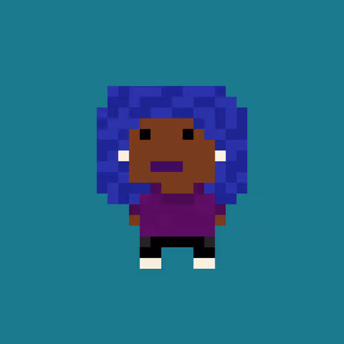 Item #1853264076209835050638043990845940887904239355023320272711314338411676958721 Media