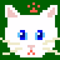 Item #102835262865426921645205038922210593331134991791797081931794628074036713750529 Media