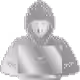 28507757343682869138850950363726088457913170499653953678851833337420816842753