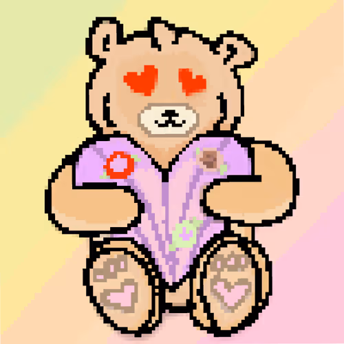 Item #84095843279643989357089024802437267244550491417541544316462293896968970174465 Media
