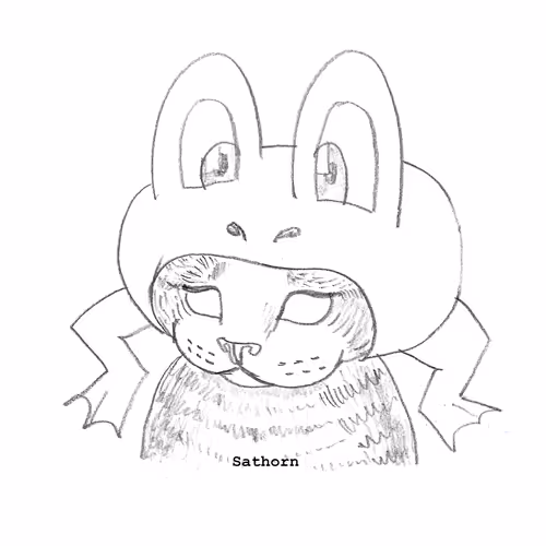 Item #61084766812736374092068750662348157507546785289174325112238809600758260957185 Media