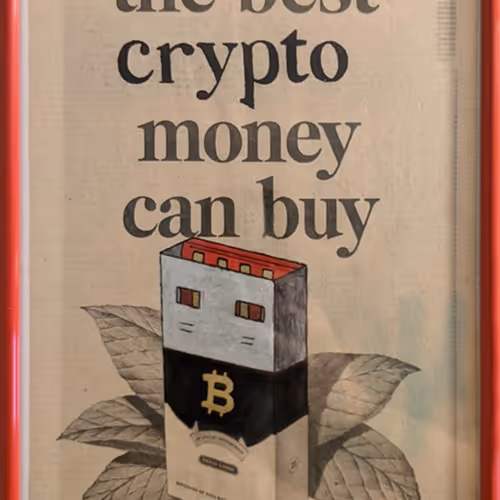 114424265295898084110750383364550301388893358923457410416305229104950315843585