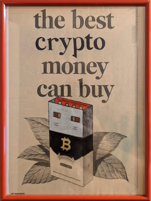 Item #114424265295898084110750383364550301388893358923457410416305229104950315843585 Media