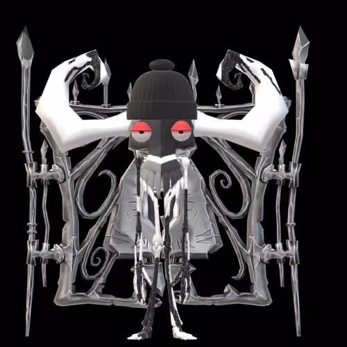 25130568546399155669771979610607890005178495424876063386021256528247994187777