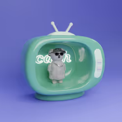 71720590328391989240645911277278117277082199138648614241416776536690677252097