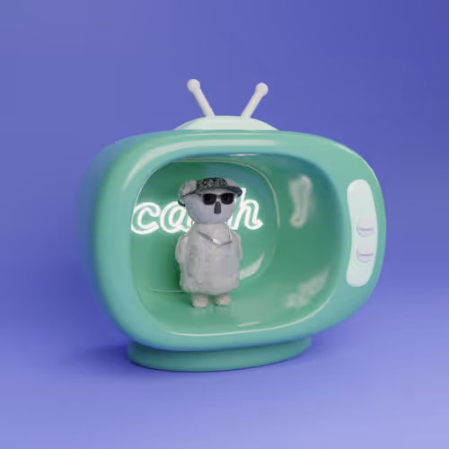 Item #71720590328391989240645911277278117277082199138648614241416776536690677252097 Media